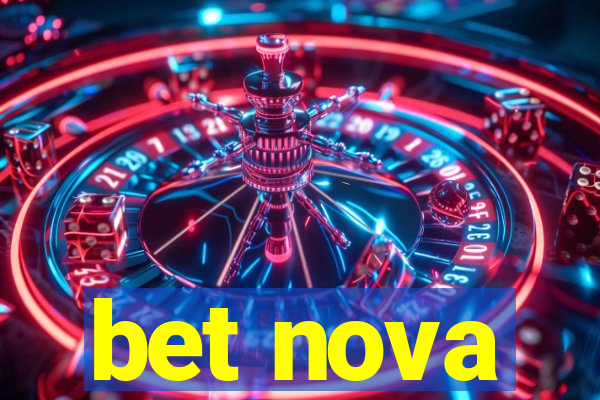 bet nova